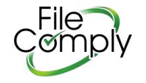 fiescomplo|FileComply.